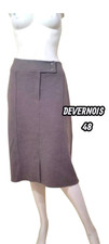 Devernois Taille 48   Superbe