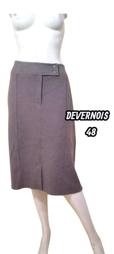 Devernois taille superbe - devernois,