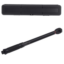 Clé Dynamométrique 3/8"