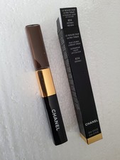 LE ROUGE DUO 834 DÉFENDU