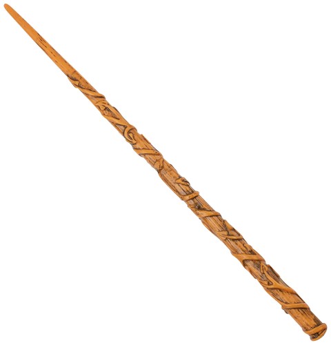 Wizarding world harry - wizarding,