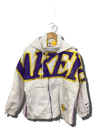 Veste nike ambush nba - ×ambush,