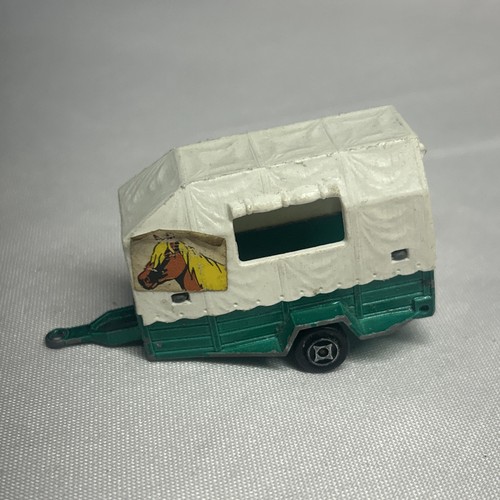Voiture charrette remorque - c7,