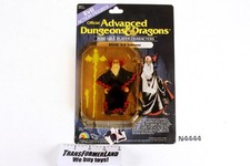 Kelek w/box Actions Advanced