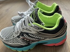 Chaussure Saucony