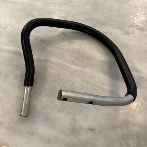 Oem vintage sachs dolmar - vintage,
