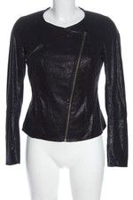 PROMOD Veste motard Dames