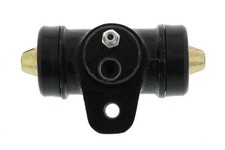 MAPCO Cylindre de roue 2748 à