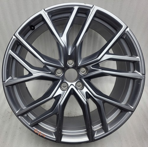 Jante alu audi tron - 1x, rs
