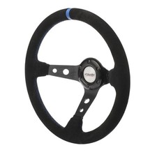 Volant sport Simoni Racing