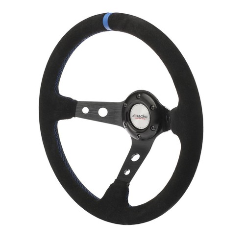 Volant sport simoni - simoni, racing
