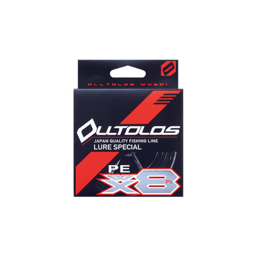 Braid n280 olltolos - braid,