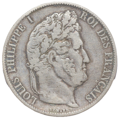 France louis philippe ier - france, louis-philippe