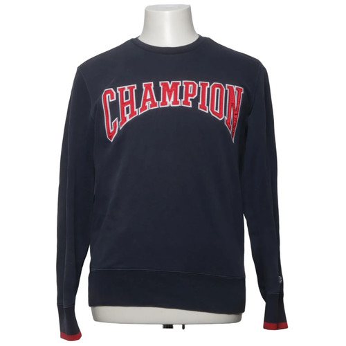 Champion sweat shirt - sweat-shirt,, taille