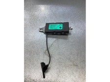 Amplificateur d'antenne