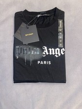 T-shirt Palm Angels Neuf
