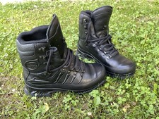 MEINDL German Army SF Combat