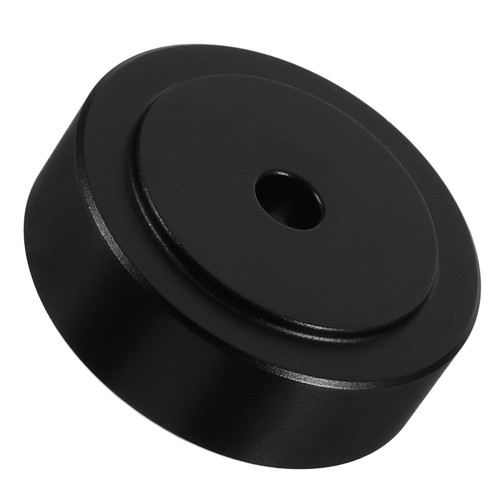Pieds caisson basses - pieds,