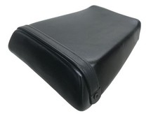 Selle passager KAWASAKI ZXR