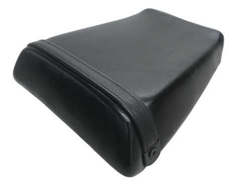Selle passager kawasaki - selle,