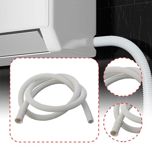 Rallonge flexible pour tuyau - rallonge,