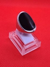 Belle imposante bague - belle,