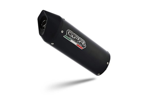 Suzuki gsxr 600 2001 2005 - gsxr,