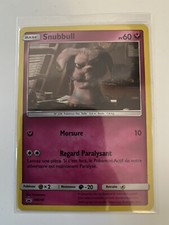 Carte Pokemon Francaise