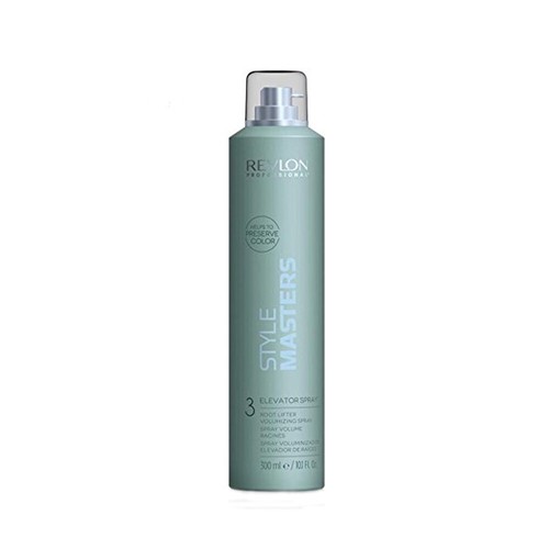 Revlon professional spray - revlon,