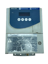 Schneider ATV28HU09M2 Altivar