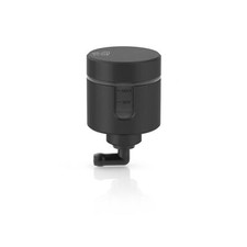 RÉSERVOIR DE LIQUIDE