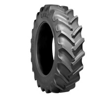 PNEUS AGRICOLES Malhotra