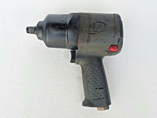 INGERSOLL RAND 2130XP Clé À