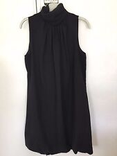 Robe Boule sans manche ZARA