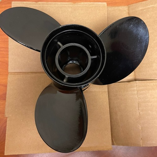 Quicksilver black diamond - black,
