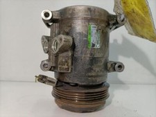 94558244 compresseur pour