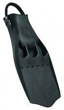 SCUBAPRO Jet Gouverne Palmes