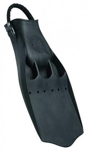 Scubapro jet gouverne palmes - scubapro,