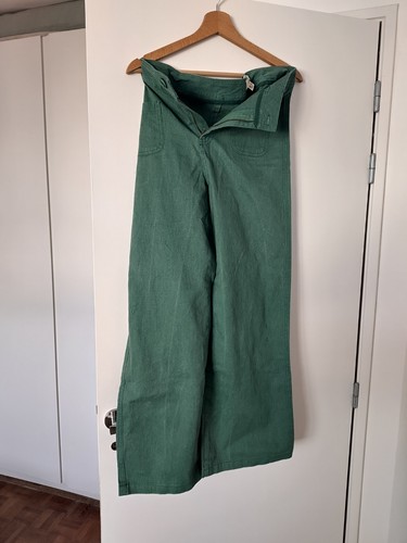 Pantalon the korner - pantalon,