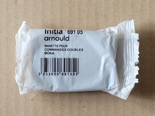 ARNOULD INITIA 69105 - 1