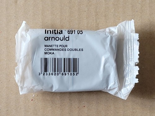 Arnould initia 69105 - initia,