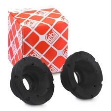 2x FEBI BILSTEIN Butée