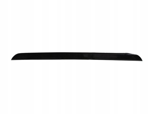 Feux stop led fumés - fumés, pour