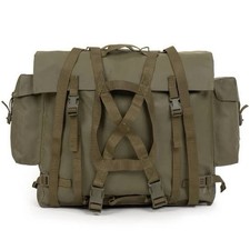 M90 Swiss Army Mountain