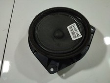 8616022A10 Haut-Parleur Bose 86160-22A10  152000-8430B101  67194   FRF2650270-58