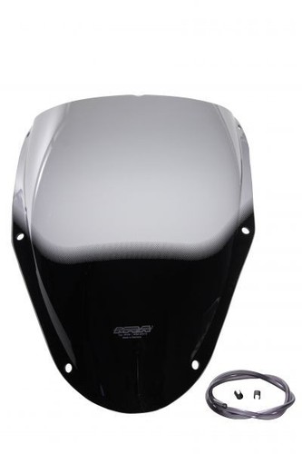 1000r disque moulé - 1000r,