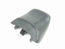 SELLE PASSAGER BMW R 1100 RT