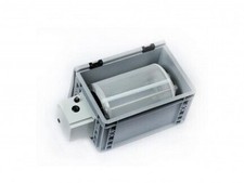 Phönix - Extracteur A Sec De