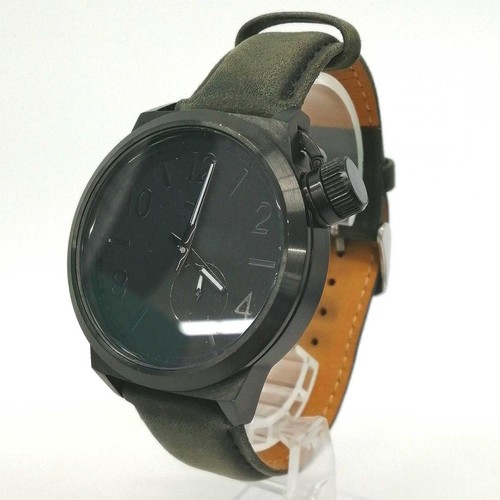 Estal canteen quartz - estal,