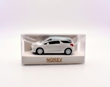 Miniature voiture auto 1:87